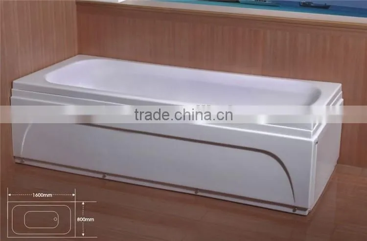 SUNZOOM double whirlpool tub,best whirlpool bath,best whirlpool bathtubs