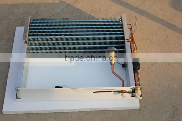 Hot selling china refrigeration equipment
