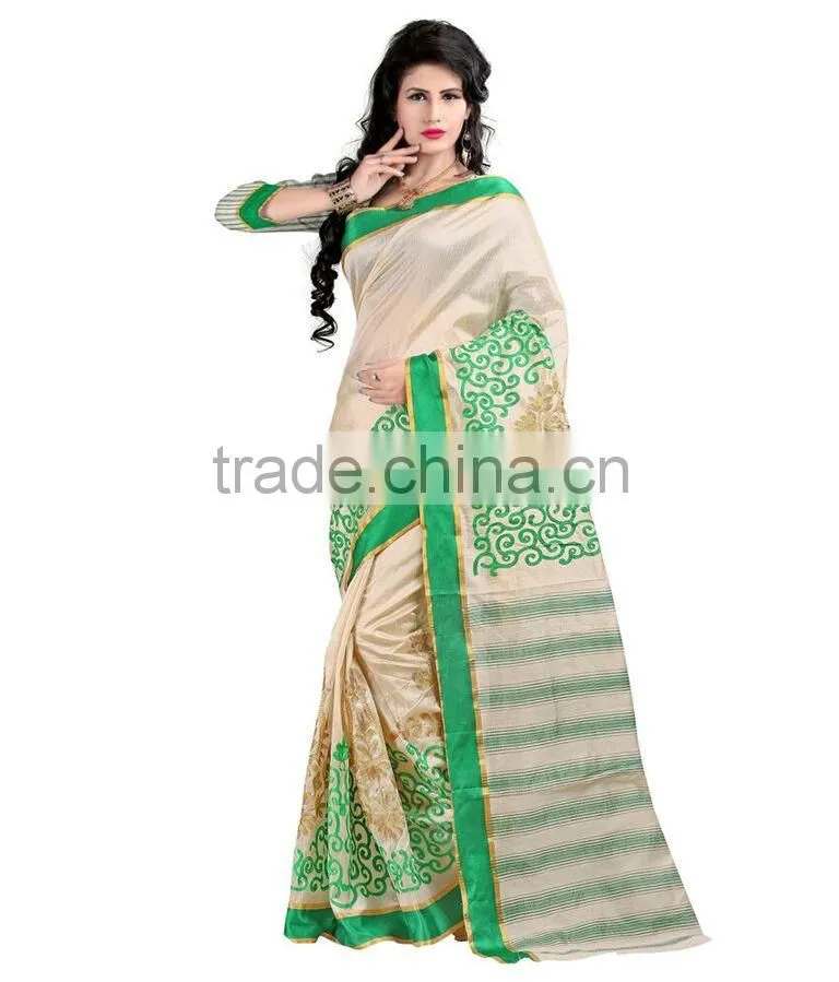 GOLDENTREE_GREEN
