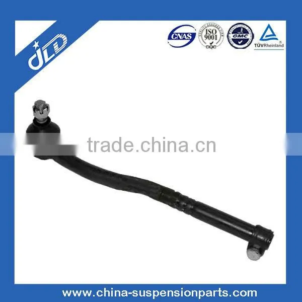 Pride Side Rod Assy 45460-19205