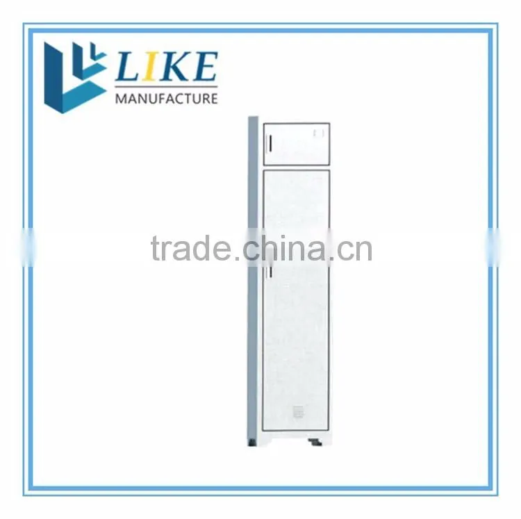 Popular military lockers steel metal steel locker cupboard