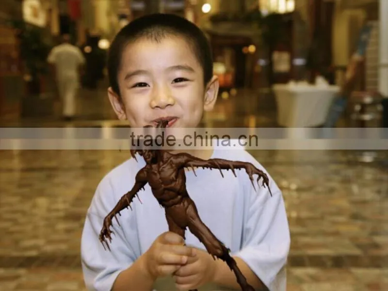 homeused 3d chocolate printing machine for food/ cake/ chocolate diy