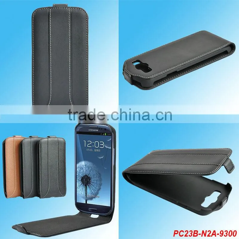 OEM service cheap price flip cell phone case for iPhone 5