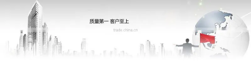 Hydraulic Cylinder For Garbage Compactor