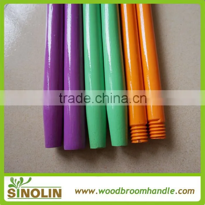 Good Quality Sunny and Rainy 3 Folding Umbrella