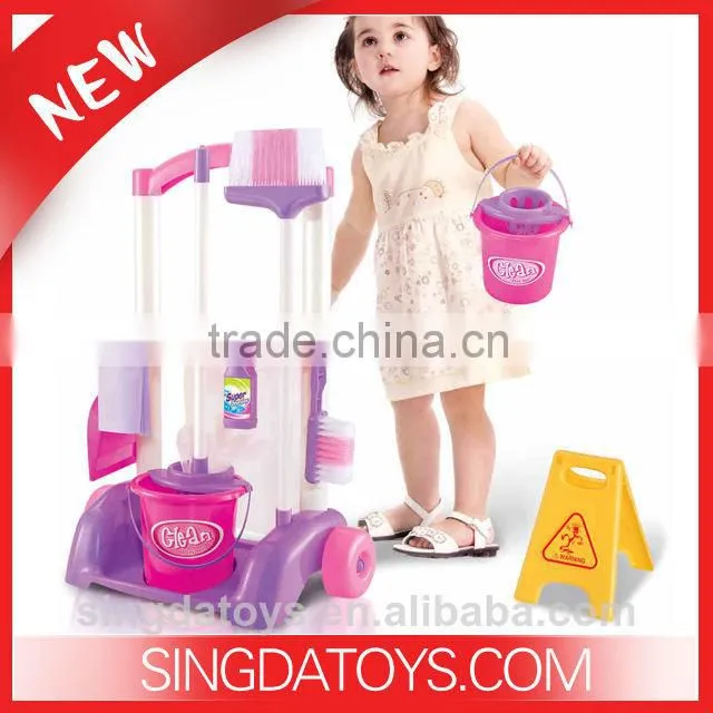 HOT Sale!Girls' baby Dresser Table toy,Makeup dresser .Baby Set Toys