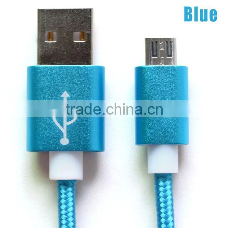 multi-function retractable magnet usb cable , usb to red white yellow cable