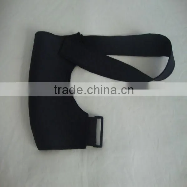 Magnetic Sport Supports Shoulder Support /XZL-D-006