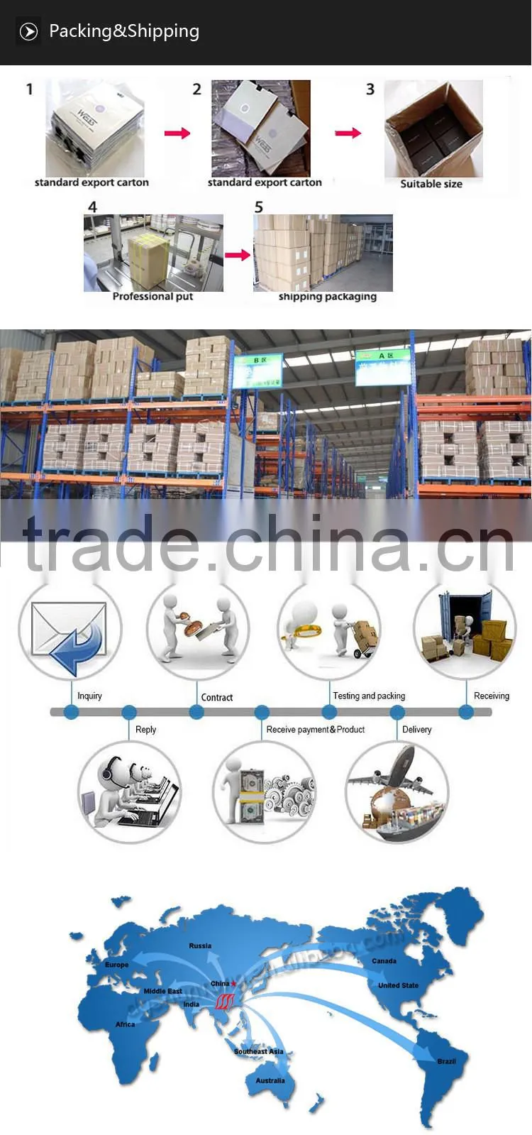 Unfolding Cardboard print e ink price tag clothes