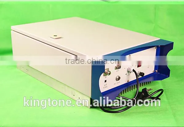 2g/3g/4g signal booster/repeater,rf power amplifier,mobile signal repeater