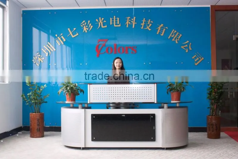12V motion Sensor Switched led strips lighting(SC-D107A)