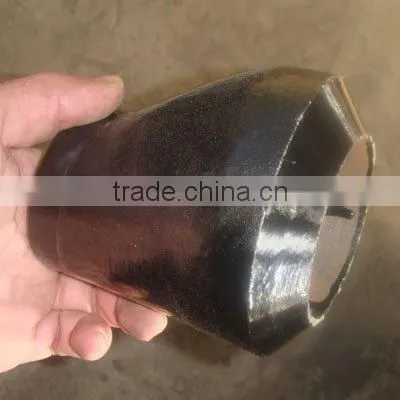 316l stainless steel duct expansion joints BG BEST