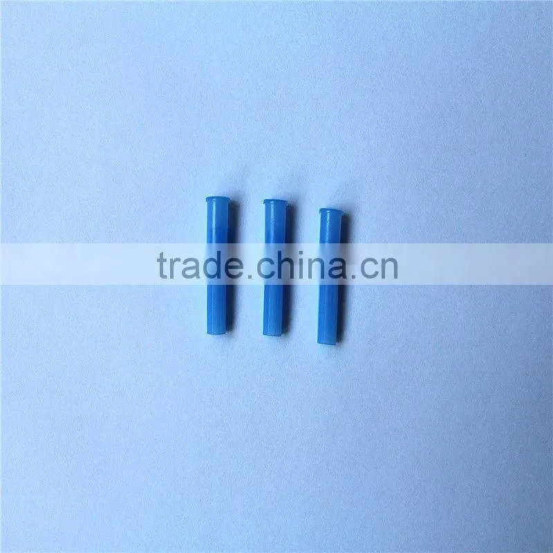Lancets/Bleeding Needle