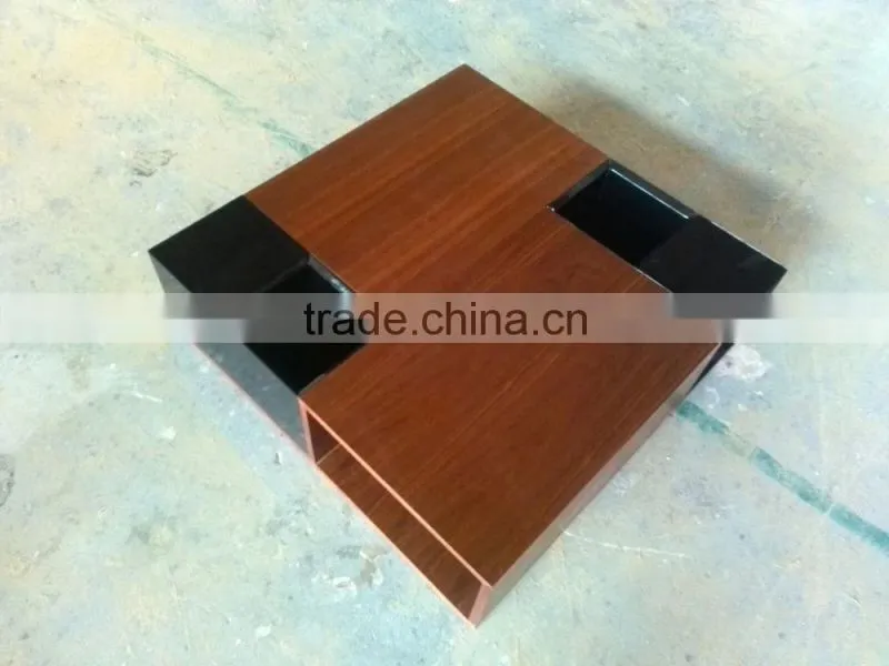 modern furniture coffee table living room