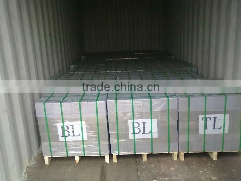 Container Corner Fitting