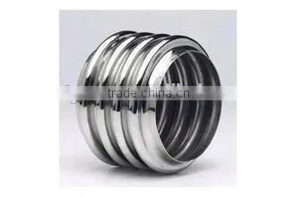 high adhesion two-component super glue supplier