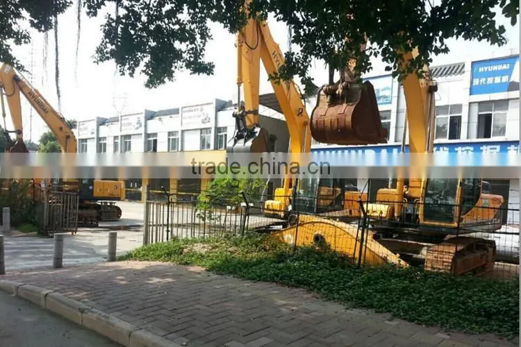 3T new wheel loader with bucket capacity 1.8m3