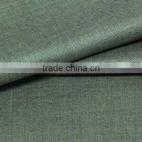 SDL1004510 2017 New Collection Classical Wool Suit Fabric