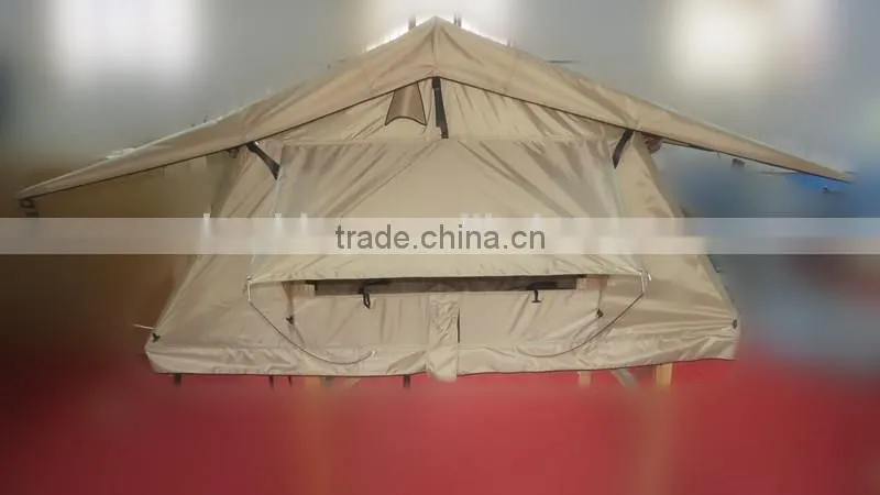 Factory Wholesale outdoor portable folding pop up exhibition tent