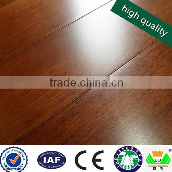 fashionable laminate flooring 8mm hdf / mdf laminated flooring 8mm/12mm