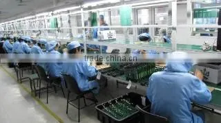 Guangzhou Beautifulrecorder Electronics Co., Ltd. company overview - view 4
