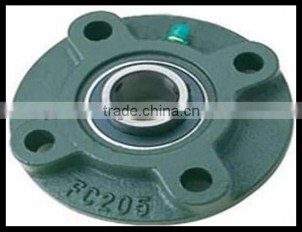 Plummer Block Pillow Block Bearing SN500