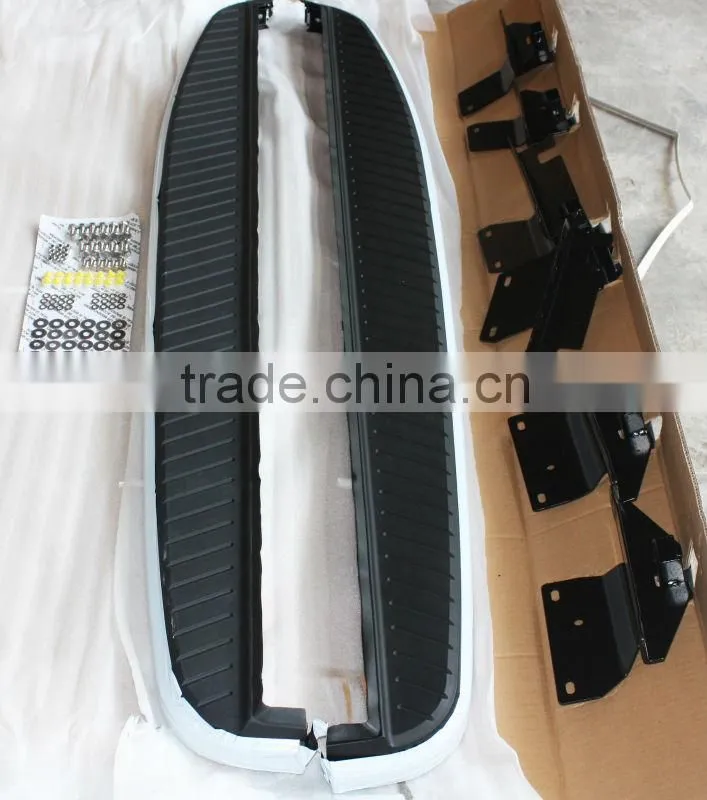 Running Board For Land Rovere Range Rovere Sport