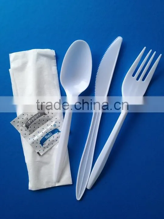 2015 8 OZ plastic disposable PP cup