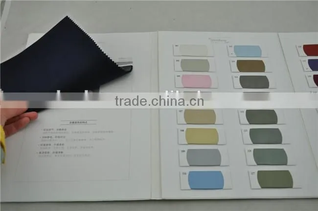 Top Level 100% Bemberg Lining Fabric