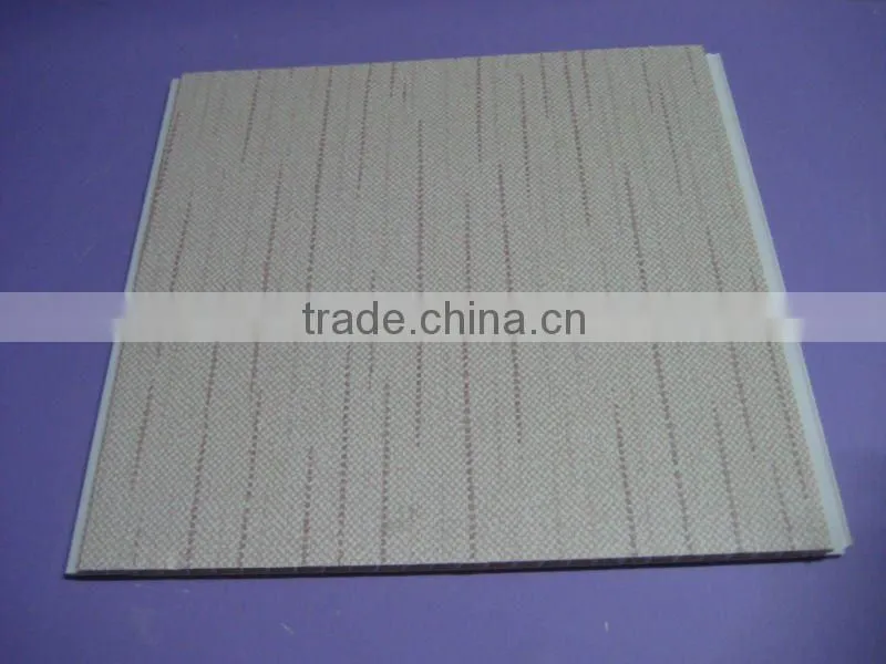 construction building materials modern ceiling design cheap pvc ceiling decoration, pvc wall panels
