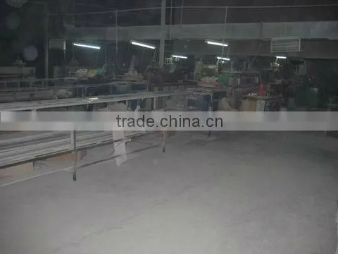 pvc Laminated ceiling panel for india market in china