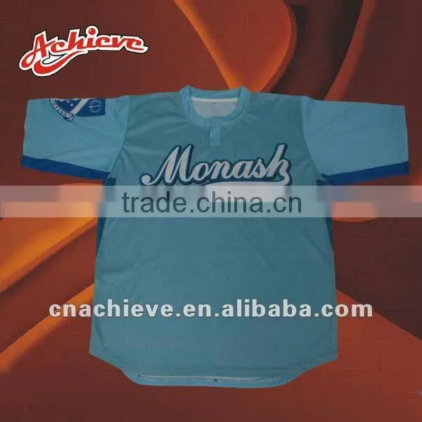 Custom camo baseball wear,blank baseball jerseys wholesale