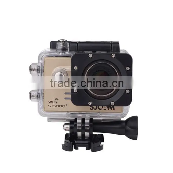 60fps full hd 1080p 60fps full hd 1080p sport camera dvr
