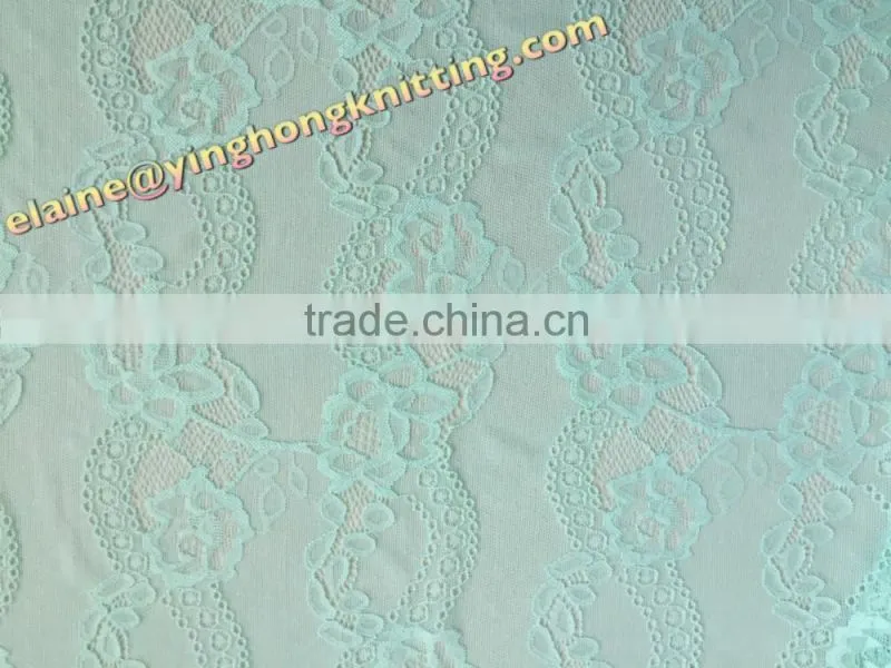 lace fabric lace-fabric for dress