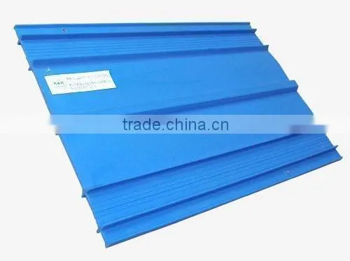 waterproof material PVC water stops