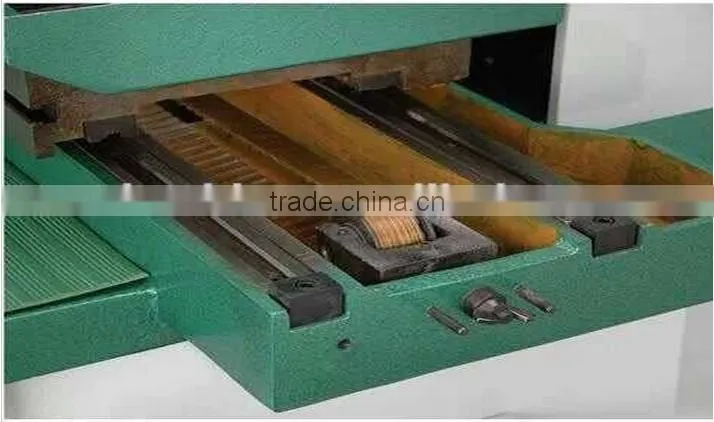 "OHA" Brand High Quality Automatic precision Surface Grinder MY1022, bench surface grinder