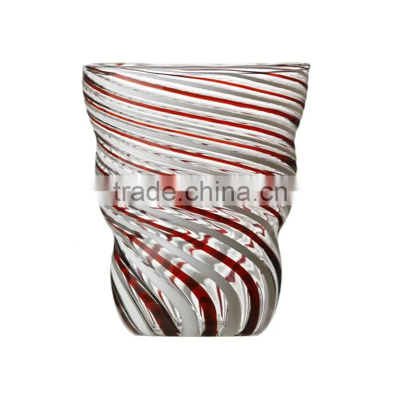 glass mug, glass coffee mug, sublimation glass beer mug