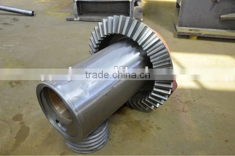 Symons Crusher for Sale,Symons Rock Crusher ,Symons Cone Crusher