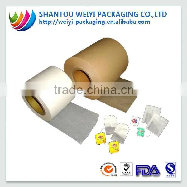 custom pyramid tea bag/ tea bag envelope/ tea pack