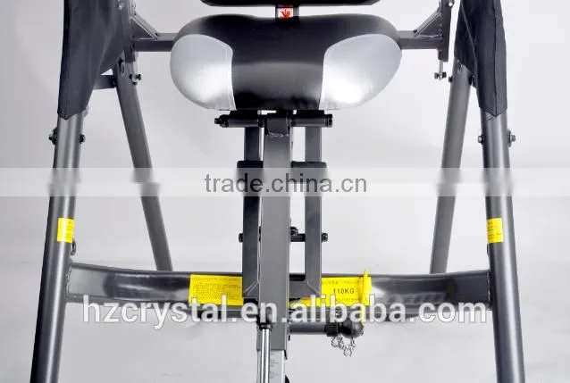 New Product Inversion Chair for Fitness Exercise SJ-7200