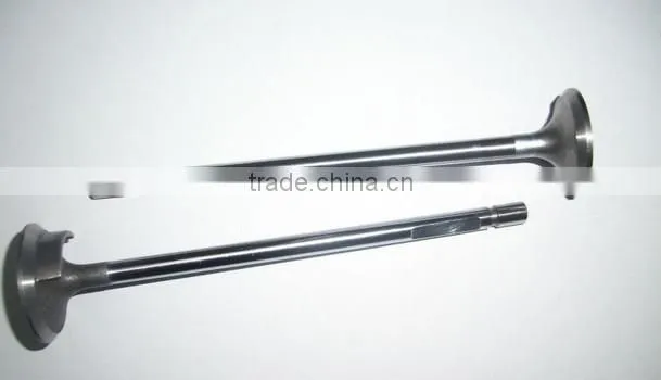 auto engine valve for scania