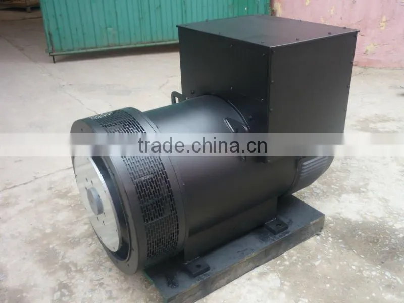 20kw stamford alternator/ stamford alternator/ stamford alternator parts