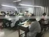 stainless steel hairspring