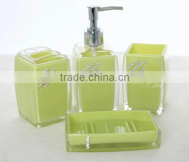 Hot-sale bathroom set/ 2016 new desigh