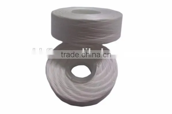 bulk dental floss