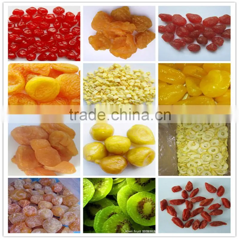 dried cherry pits preserved cherries dried fruit