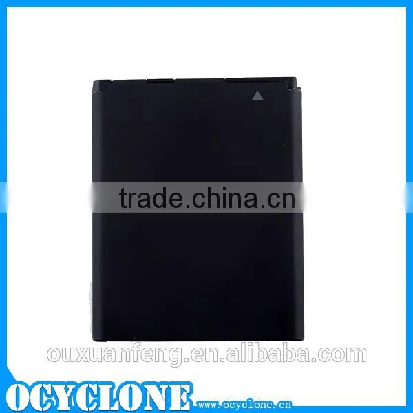 Hot selling for HTC Desire C Battery External Replacement Original BL01100