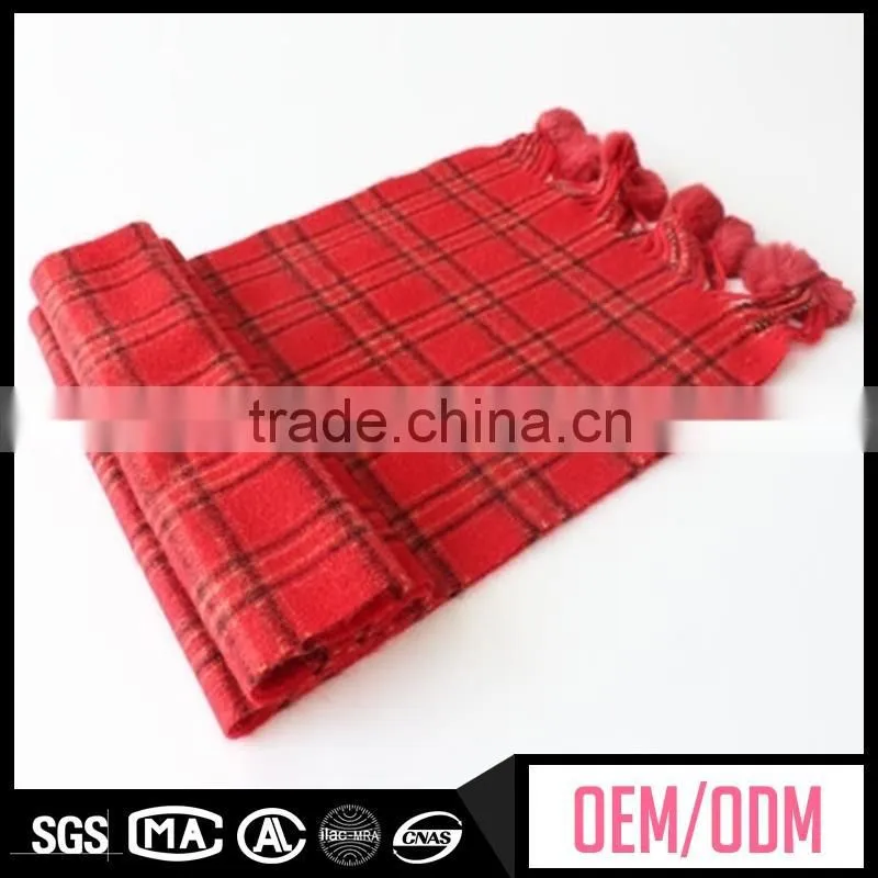 New thick scarf, pashmina shawl scarf, fashion women cashmere scarf
