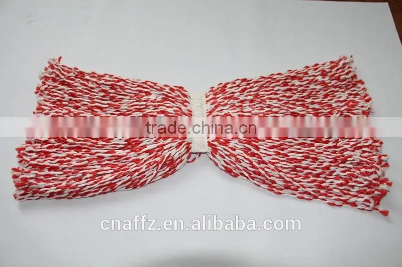 microfiber mop head, cotton mop head