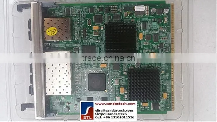 ZTE FS1 Fabric Switch for ZTE B8200 B8300 ZTE FS0|FS1|FS3|FS5|FS5C|FS